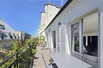 PEACEFUL AND SUNNY APARTMENT