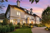 UNPARALLELED LUXURY HOME IN BRONXVILLE