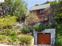 TRULY AN ENCHANTING HOME IN A MAGICAL SETTING