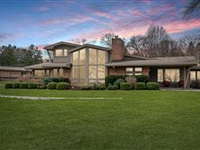 Single Family
