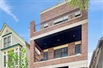 BEAUTIFUL LINCOLN PARK BRICK HOME COMPLETE WITH MODERN FEATURES