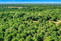 RUGGED AND BEAUTIFUL RANCH COUNTRY LAND