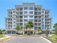 RESORT-STYLE LIVING IN LUXURIOUS CONDOMINIUM IN BELLEVIEW PLACE