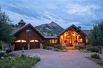 BEAUTIFUL TURNKEY SEVEN BEDROOM HOME