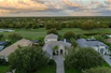 BELOVED LAKEWOOD RANCH COUNTRY CLUB
