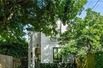 EXQUISITE HOME WITH TASTEFUL FINISHES NEAR AUDUBON PARK