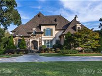 INCREDIBLE ESTATE PROPERTY