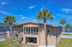 1340 S WACCAMAW DRIVE
