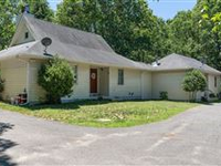 RENOVATED THREE BEDROOM HOME