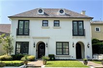 BEAUTIFUL HOME IN THE HEART OF OAK LAWN
