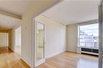 Condo