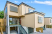 BRAND NEW FREESTANDING PROPERTY