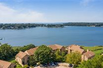 NEW SAG HARBOR VILLAGE CONDO