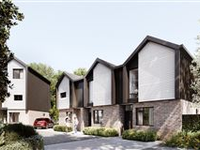 PRESTIGE MEADOWBANK COMMUNITY