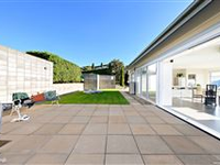 CONTEMPORARY HOME IN BEACHLANDS WITH AMAZING PANORAMIC VIEWS