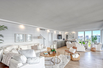 BEAUTIFUL THREE BEDROOM LUXURY CONDO