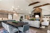 GORGEOUS DESIGNER REMODEL