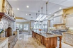 CUSTOM BUILT COLONIAL IN PRIME GREAT NECK ESTATES