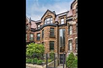 SENSATIONAL BROWNSTONE HOME IN IMPECCABLE CONDITION