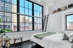 PRIVATE CORNER LOFT
