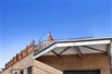 UNIQUE LOFT-STYLE RESIDENCE IN UNBEATABLE LINCOLN PARK LOCATION