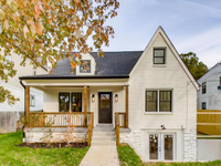 EXTRAVAGANT COMFORT IN VIBRANT EAST NASH