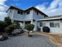 WONDERFUL PROPERTY AND HOME