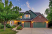 FUNCTIONAL LUXURY HOME IN ROCK CREEK