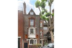 ENCHANTING FREEHOLD SIX BEDROOM HOUSE IN CHELSEA