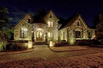 CUSTOM ESTATE IN COVETED SOUTHAMPTON