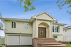 BEAUTIFUL HIGH RANCH WITH PEACEFUL WATER VIEWS