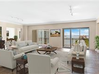 UNRIVALED SERVICE AT THE RITZ-CARLTON RESIDENCES