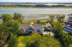 SPECTACULAR ESTATE ON RARE DOUBLE LOT