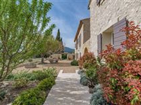 SERENE PROPERTY