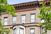 PRESTIGIOUS FOUR-STORY PARK SLOPE BROWNSTONE