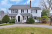 BEAUTIFULLY DETAILED HOME IN RIVERSIDE