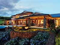 AMONG THE FINEST OFFERINGS ON THE ISLAND OF KAUAI