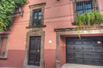 VILLA SOLLANO