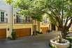 LUXURY RESIDENCE IN CASCADA AN EXCLUSIVE, GATED ENCLAVE