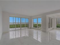 Condo