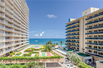 4100 GALT OCEAN DRIVE
