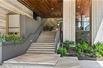 STUNNING VIEWS FROM HIGH-RISE CONDO IN THE HEART OF AUSTIN