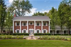STATELY AND SIGNIFICANT HOME