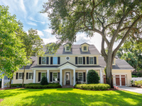 UNFORGETTABLE SPACIOUS HOME