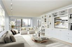 CORNER TWO BEDROOM WITH VIEWS