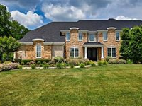 LUXURY VILLA