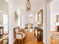 IDEAL FAMILY APARTMENT