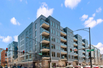 PRIVATE HOME IN THE HEART OF THE WEST LOOP