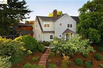 DELIGHTFUL HOME IN OAKLAND
