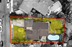 Single family